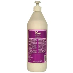 Hundeshampoo Og Hundebalsam|Shampoo, Balsam Og Pleje Til Katte^KW Balsam