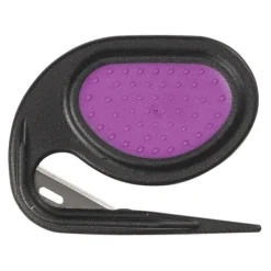 Pelsplejeredskaber^KW Filter splitter