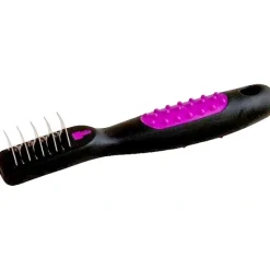 Pelsplejeredskaber^KW Filtknuser | 5 blade
