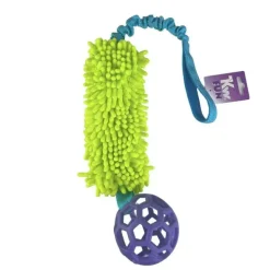 Reb-Legetøj|Belønningslegetøj^KW Fun Bungee Moppe 67 cm