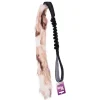 Reb-Legetøj|Belønningslegetøj^KW Fun Bungee "Pels" 84 cm