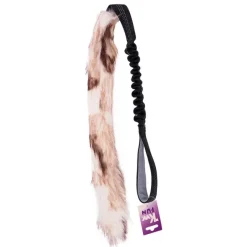 Reb-Legetøj|Belønningslegetøj^KW Fun Bungee "Pels" 84 cm