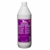 Grooming Powder^KW Grooming Pudder 350g