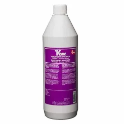 Grooming Powder^KW Grooming Pudder 350g