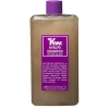Hvalpeshampoo|Hundeshampoo Og Hundebalsam^KW Hvalpe Shampoo