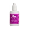 Poter Og Kløer^KW Klip stop 50 ml