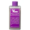 Hundeshampoo Og Hundebalsam|Shampoo, Balsam Og Pleje Til Katte^KW Minkolie Shampoo