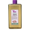 Miljøvenlige, Bæredygtige & Øko Produkter^KW Nature Arganolie hundeshampoo