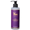 Hundeshampoo Og Hundebalsam^KW Salonshampoo | Tea Tree Olie