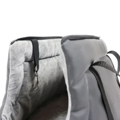 Hundetaske^KW Skai Hundetaske