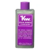 Shampoo, Balsam Og Pleje Til Katte^KW Special Shampoo u/parfume