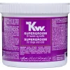 Hundeshampoo Og Hundebalsam^KW Supergroom, 450 ml.