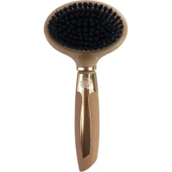 Pelsplejeredskaber^MagicBrush Double Brush