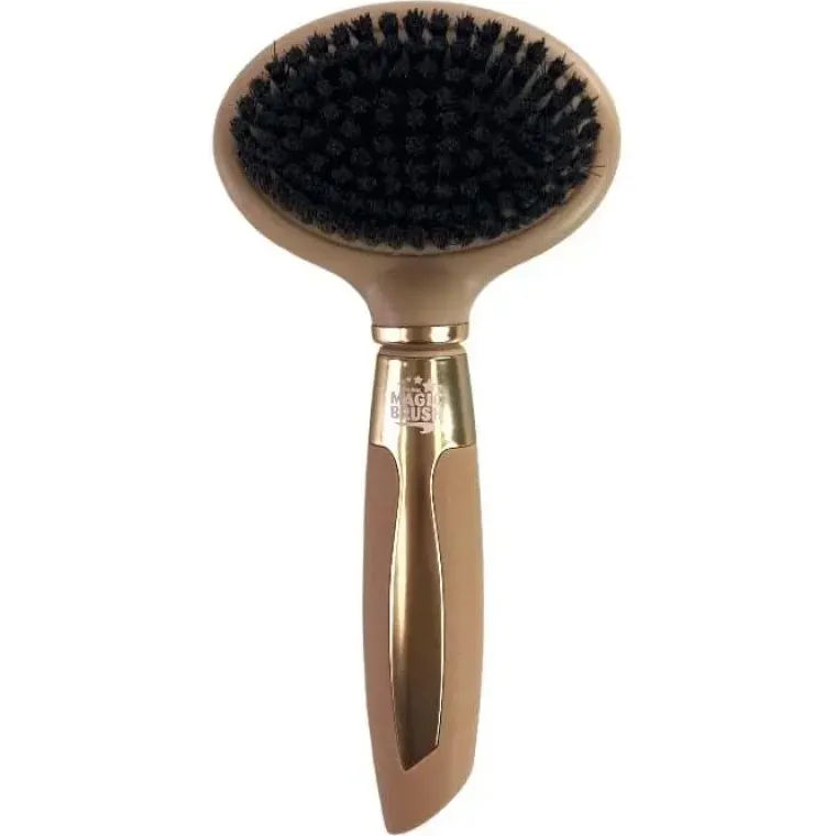 Pelsplejeredskaber^MagicBrush Double Brush