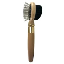 Pelsplejeredskaber^MagicBrush Double Brush
