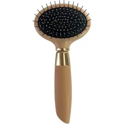Pelsplejeredskaber^MagicBrush Double Brush
