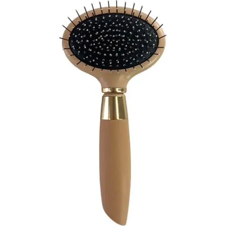 Pelsplejeredskaber^MagicBrush Double Brush