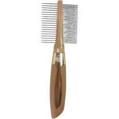 Pelsplejeredskaber^MagicBrush Pelskam