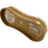 Pelsplejeredskaber^MagicBrush Soft Dog