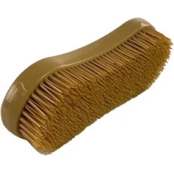 Pelsplejeredskaber^MagicBrush Soft Dog