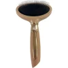 Pelsplejeredskaber^MagicBrush Soft Slicker