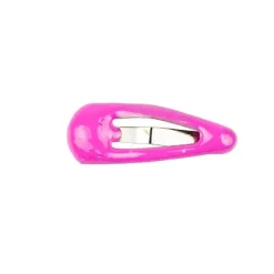 Hårpynt Til Hunde^Cotonshoppen Mini hårspænde | 2 cm