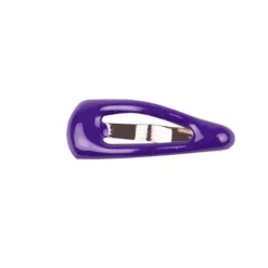 Hårpynt Til Hunde^Cotonshoppen Mini hårspænde | 2 cm