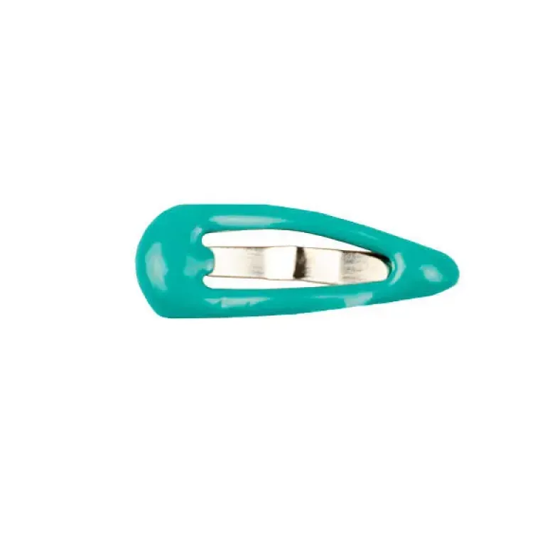 Hårpynt Til Hunde^Cotonshoppen Mini hårspænde | 2 cm