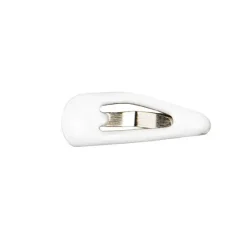 Hårpynt Til Hunde^Cotonshoppen Mini hårspænde | 2 cm