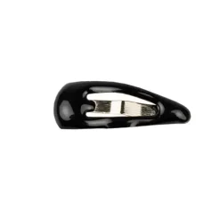 Hårpynt Til Hunde^Cotonshoppen Mini hårspænde | 2 cm
