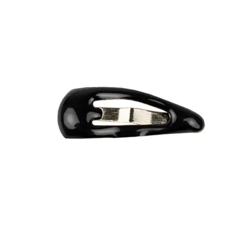 Hårpynt Til Hunde^Cotonshoppen Mini hårspænde | 2 cm