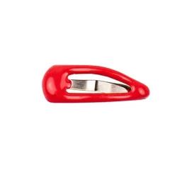 Hårpynt Til Hunde^Cotonshoppen Mini hårspænde | 2 cm