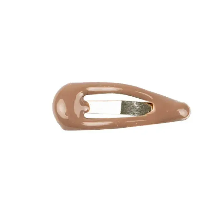 Hårpynt Til Hunde^Cotonshoppen Mini hårspænde | 2 cm