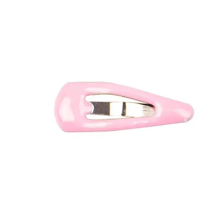 Hårpynt Til Hunde^Cotonshoppen Mini hårspænde | 2 cm