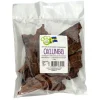 Godbidder & Smagsvarianter|Single Protein & Foder & Godbidder^My Treat Okselunge | 100g
