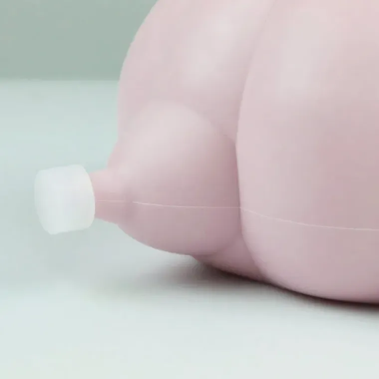 Til Opdrættere|Nyfødte Hvalpe 0-8 Uger^Lonnai Natural Breast Feeder | Dievorte til hunde og katte