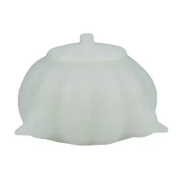 Til Opdrættere|Nyfødte Hvalpe 0-8 Uger^Lonnai Natural Breast Feeder | Dievorte til hunde og katte