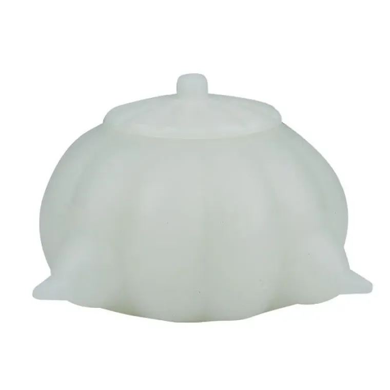 Til Opdrættere|Nyfødte Hvalpe 0-8 Uger^Lonnai Natural Breast Feeder | Dievorte til hunde og katte