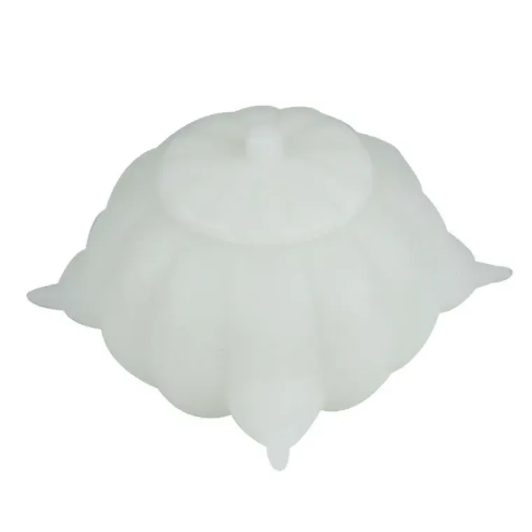 Til Opdrættere|Nyfødte Hvalpe 0-8 Uger^Lonnai Natural Breast Feeder | Dievorte til hunde og katte