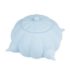Til Opdrættere|Nyfødte Hvalpe 0-8 Uger^Lonnai Natural Breast Feeder | Dievorte til hunde og katte