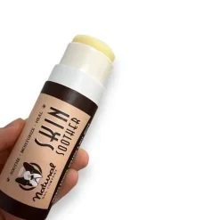 Helse Til Hunde^Natural Dog Company | Skin Soother