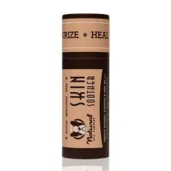 Helse Til Hunde^Natural Dog Company | Skin Soother