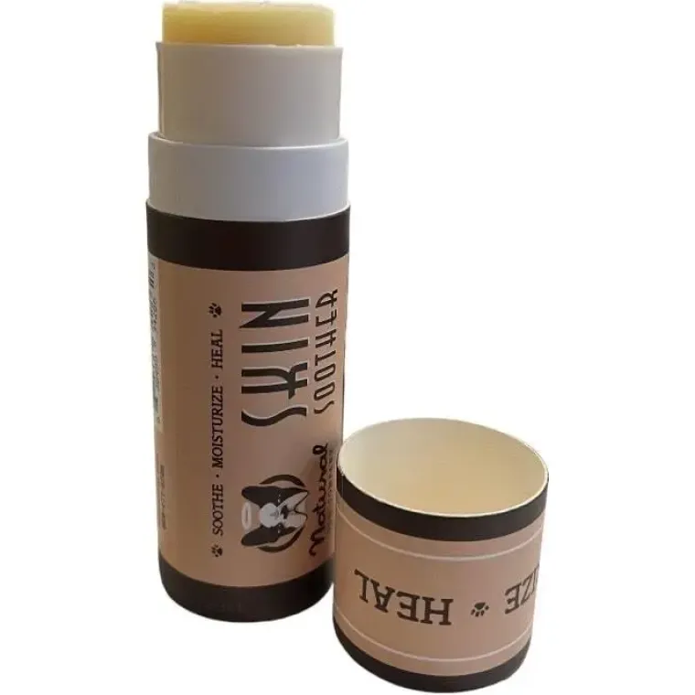 Helse Til Hunde^Natural Dog Company | Skin Soother