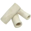 Single Protein & Foder & Godbidder^NATURBEN Buffalo Bone