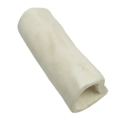 Single Protein & Foder & Godbidder^NATURBEN Buffalo Bone