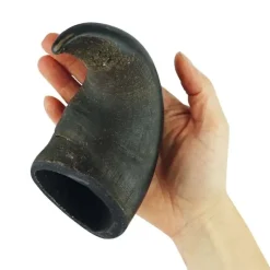 Single Protein & Foder & Godbidder|Godbidder Og Gnaveben^NATURBEN Buffalo Horn