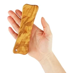 Godbidder Og Gnaveben^NATURBEN Oliventræ Tyggeben