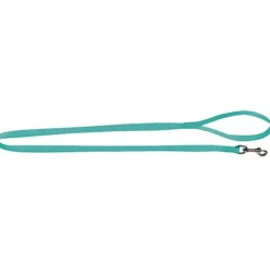 Hundesnor|Hvalpesele Og Hvalpeliner^NAYECO hundeline | OUTLET