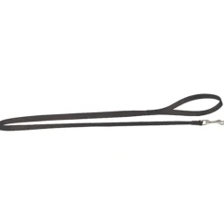 Hundesnor|Hvalpesele Og Hvalpeliner^NAYECO hundeline | OUTLET