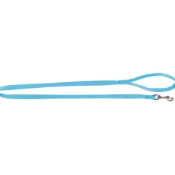 Hundesnor|Hvalpesele Og Hvalpeliner^NAYECO hundeline | OUTLET